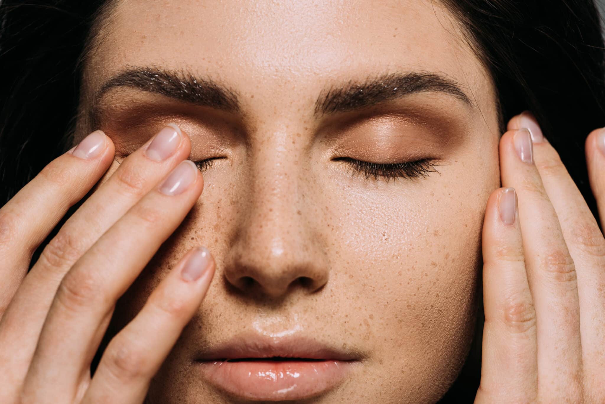 pigmentation treatment singapore