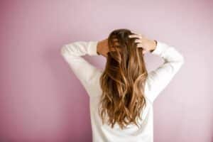 hair loss clinic singapore