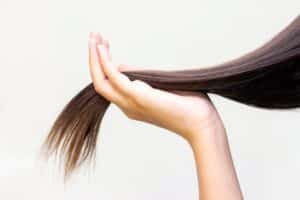hair loss treatment singapore