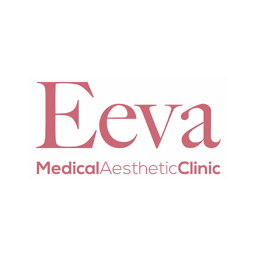 Five Ways Crystal Tomato can Improve Your Skin | Eeva Medical Clinic