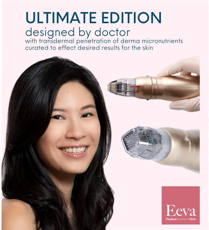 sylfirm x gold acne scar melasma