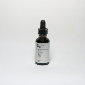 pigmentation blemist melasma serum medical skincare