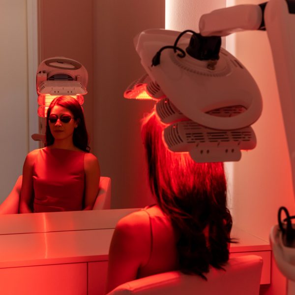 20230626_Eeva-1236 Medical Grade Hair Laser + Eeva Clinical Scalp Repair System